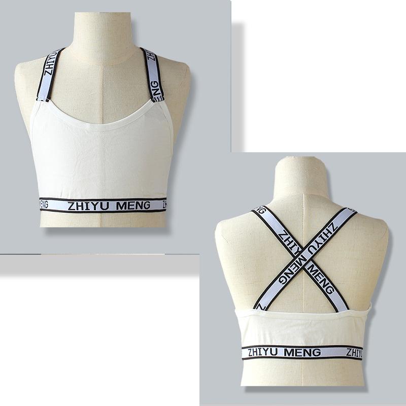 CRONOS スポーツブラとショートパンツセット ブラック CRONOS スポーツブラとショートパンツセット ブラック CRONOS