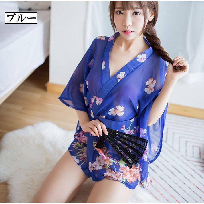 plusnao セクシーランジェリー レディース 3点セット 浴衣 帯 T plusnao セクシーランジェリー レディース 3点セット 浴衣 帯 T
