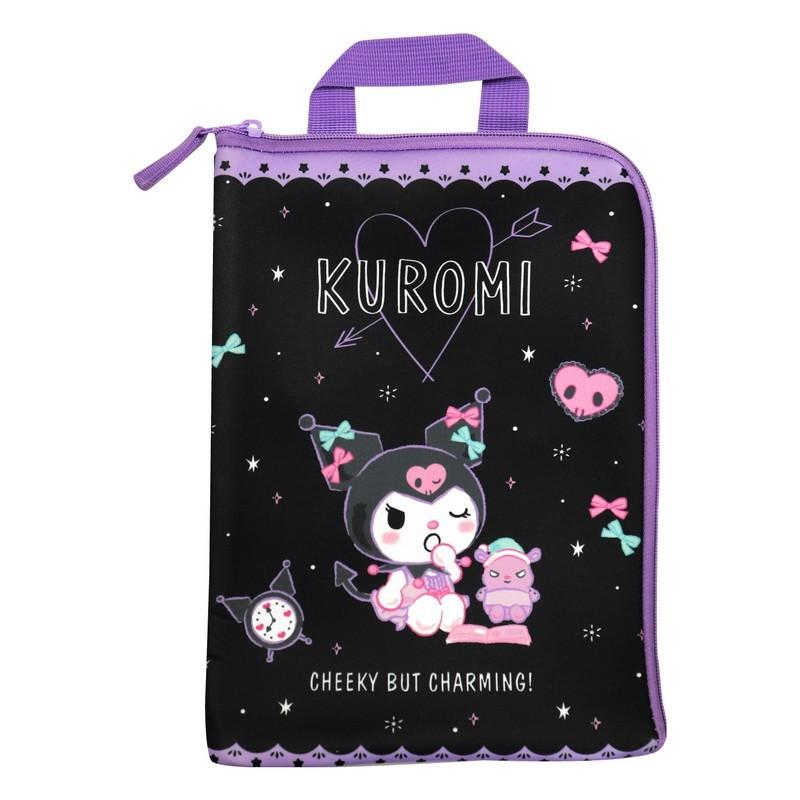 タブレットポーチ タブレットケース キャラクター 子供 キッズ 小学生