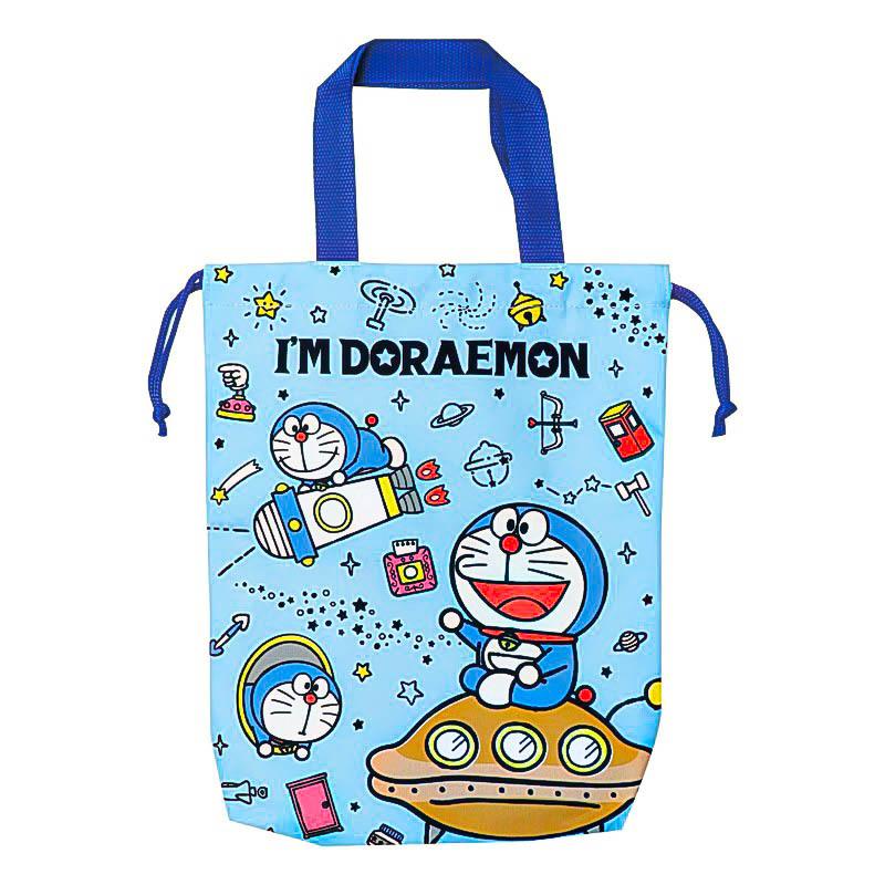 巾着シューズバッグ シューズケース 上履き入れ 上靴 子供 キッズ キャラクター 女の子 男の子 for 入園 入学 マイメロディ クロミ シナモロー | plusnao | 09