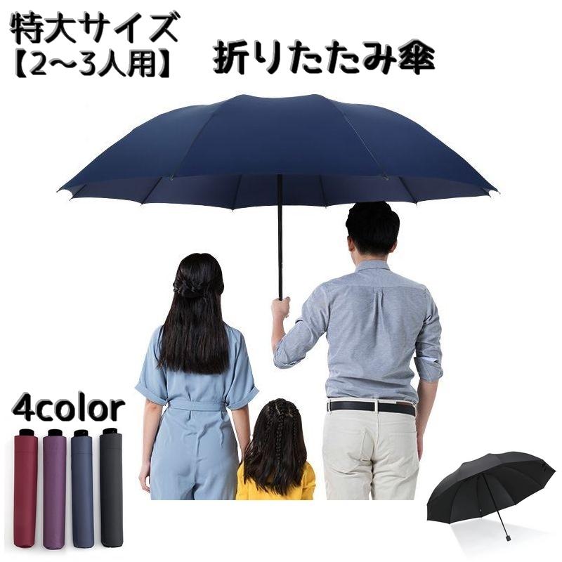 Asuka Shinozawa　男女共用　SSSサイズ　21袋セット Asuka Shinozawa様専用 SSSサイズ 男女共用 女子用 混 21袋