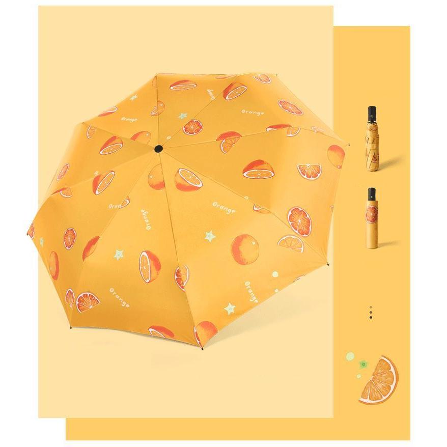 plusnao（プラスナオ） 折りたたみ傘 晴雨兼用 レディース 自動開閉