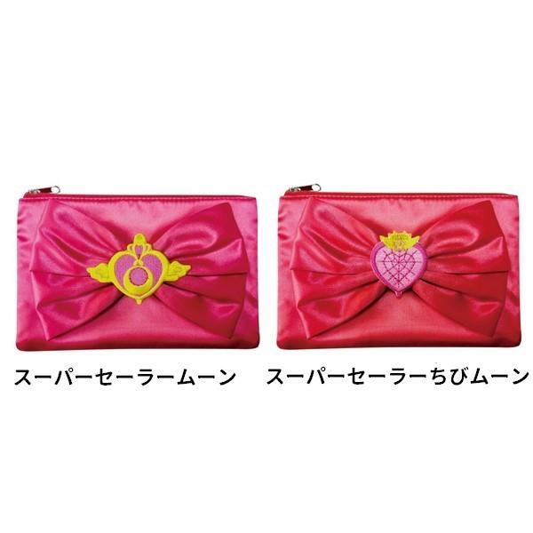 未使用　セーラームーン　メイクポーチ Amazon.co.jp: Smaeleセーラームーン化粧ポーチ美少女戦士メイクアップ