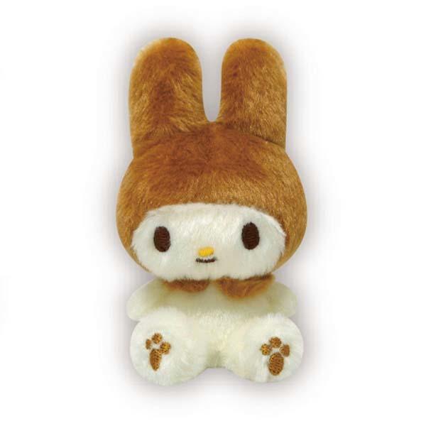ランキングや新製品 超素敵☆サンリオ☆ぐでたま☆ミニお手玉4