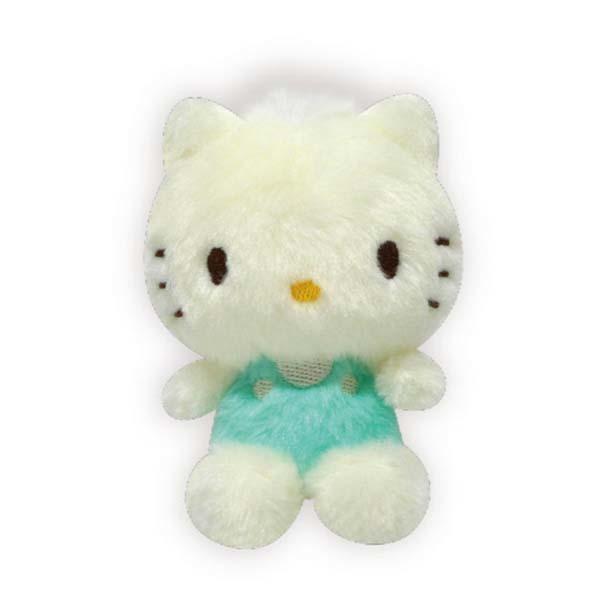 お座りお手玉 ぬいぐるみ サンリオキャラクターズ ファンシー