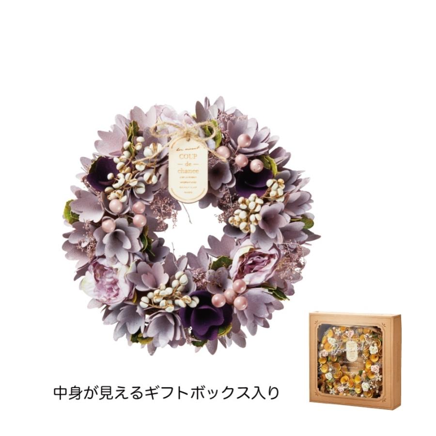 Off フラワーリース ナチュラルリース Mサイズ リース 花 お花 玄関飾り ドア飾り 壁飾り インテリア かわいい 母の日 贈り物 プレゼント ギフト 記 Wantannas Go Id