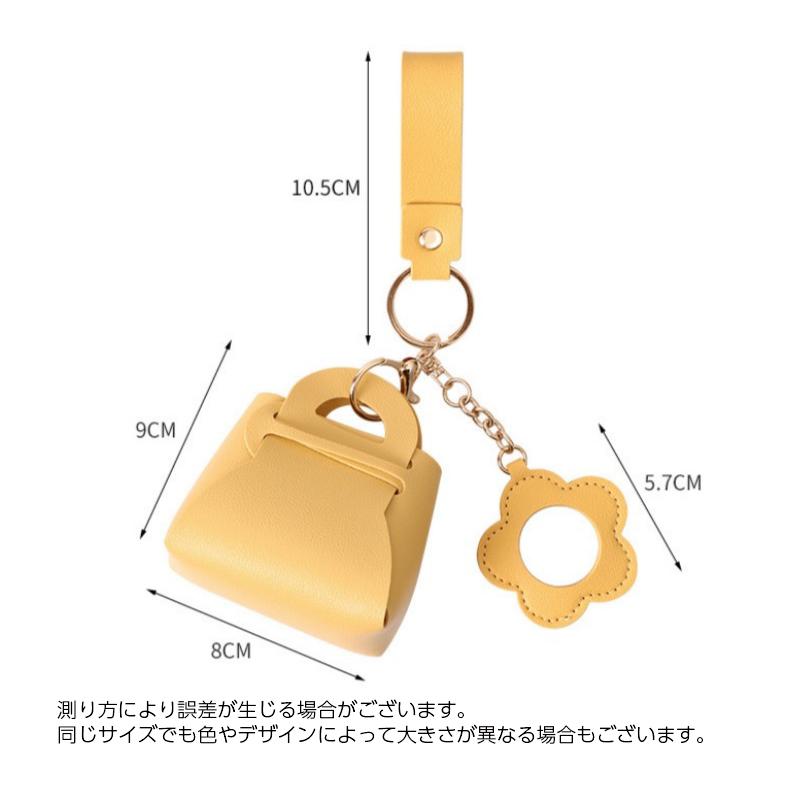 未使用 かごバッグ カデナ キーチャーム付 ライトブラウン 楽天市場】エルメス 星 カデナ（バッグ・小物・ブランド雑貨）の通販