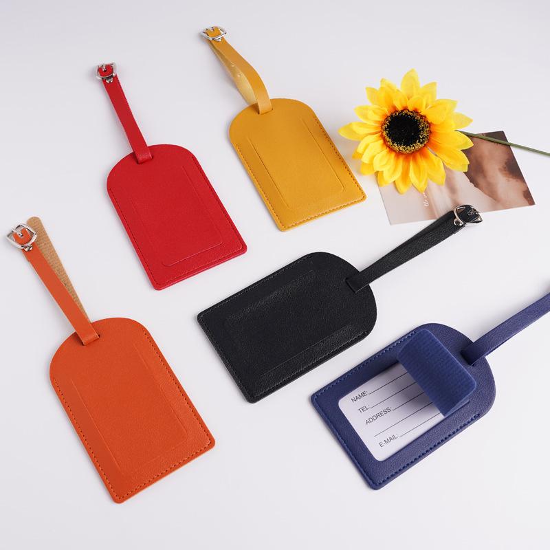 UNIMAG 会報 全巻 1〜29 + リストバンド + ラゲージタグ 荷物タグ ネームタグ バッグ用ネームタグ ラゲージタグ 柔らかい