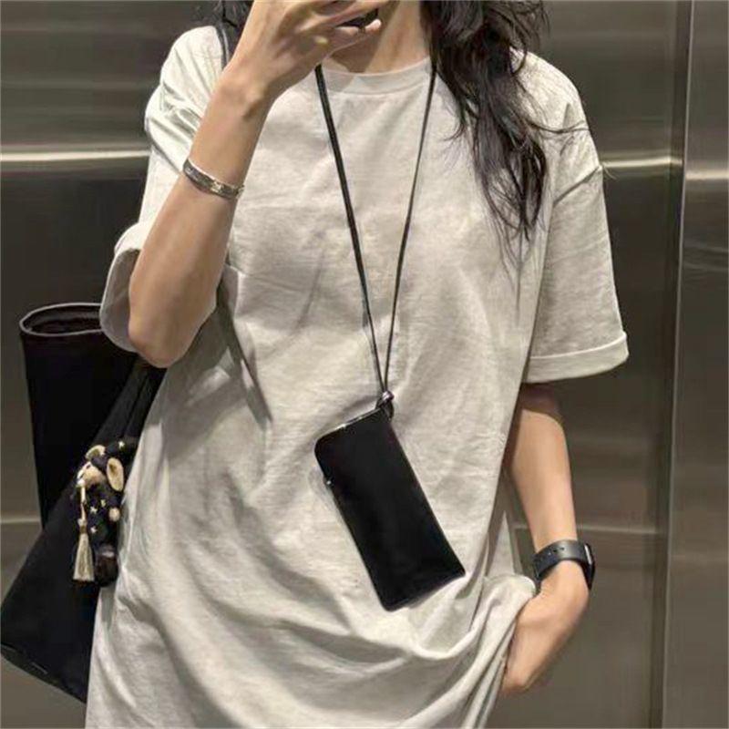 メガネホルダー メガネケース 眼鏡ケース レザー風 ネックストラップ