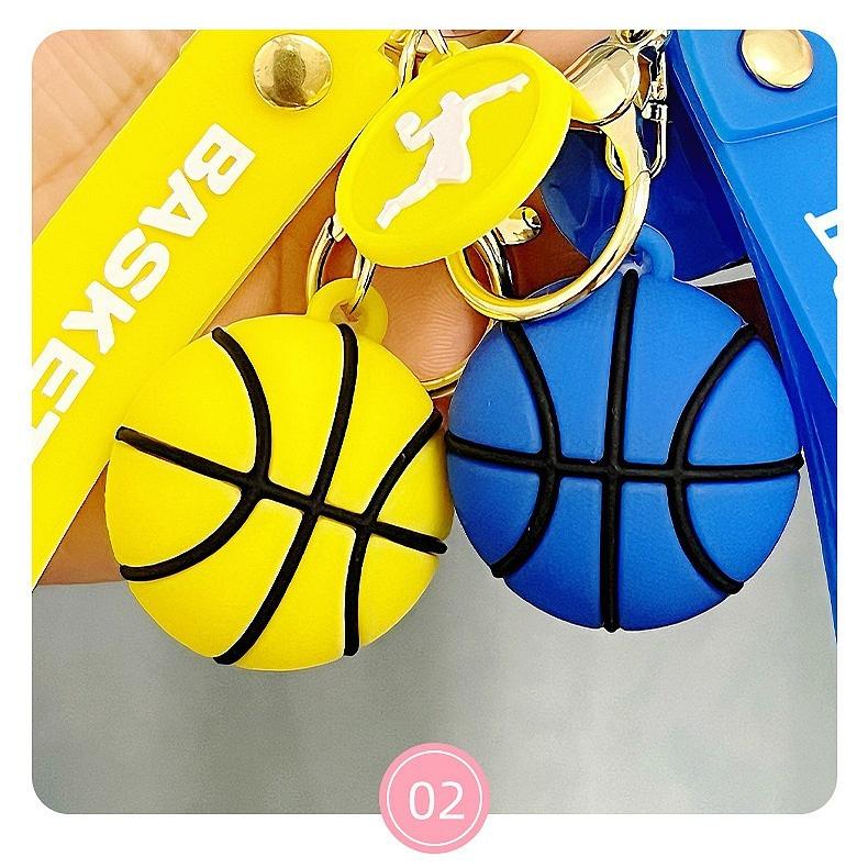 専用　ドールチャーム　バックチャーム　キーホルダー　バスケット　ユニフォーム 専用 ドールチャーム バックチャーム キーホルダー バスケット