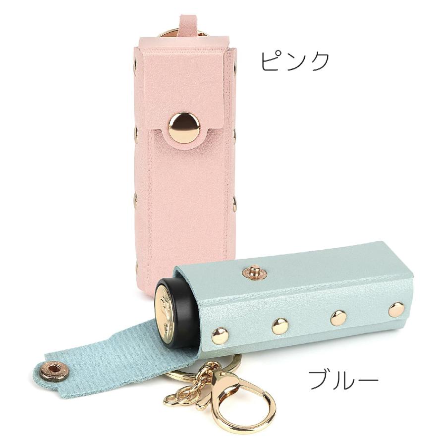 リップケース リップホルダー 口紅ケース 口紅ホルダー 収納