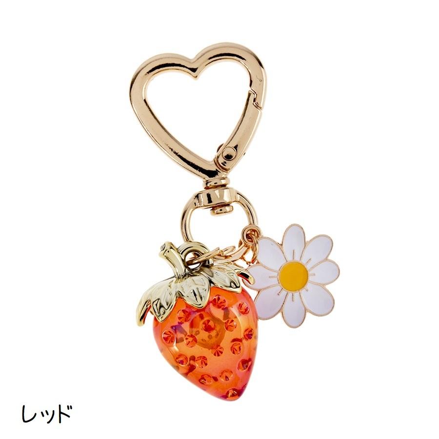 ✯NaluっP✯様　いちごチャーム専用 imgrc0076910734.jpg