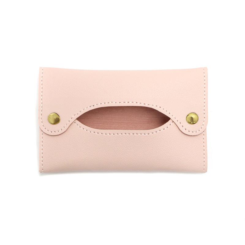 ポケットティッシュケース ティッシュカバー ミニ ティッシュケース