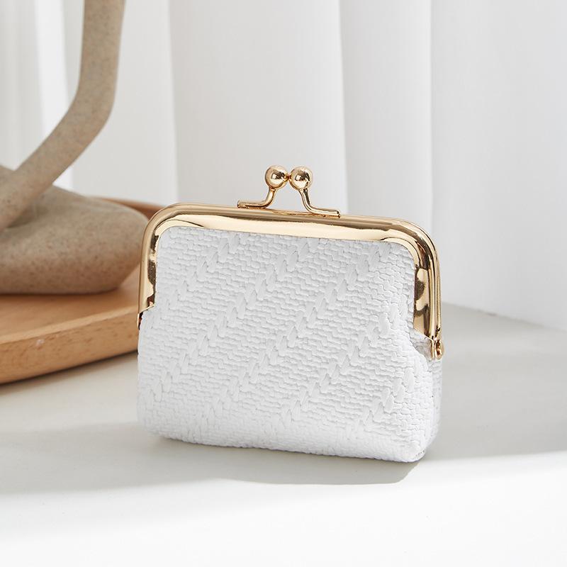 がま口財布 レディース 財布 小銭入れ コインケース ミニ財布 カード