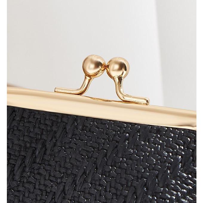 ♡みん♡✮Kanami がま口財布 コインケース✮ がま口コインケース | Kanmi（カンミ）公式オンラインストア