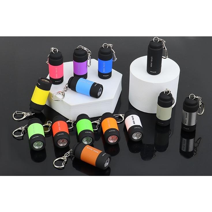 LEDLENSER 懐中電灯 充電器ホルダーケースストラップ付きNo1 楽天市場】レッドレンザー ケースの通販