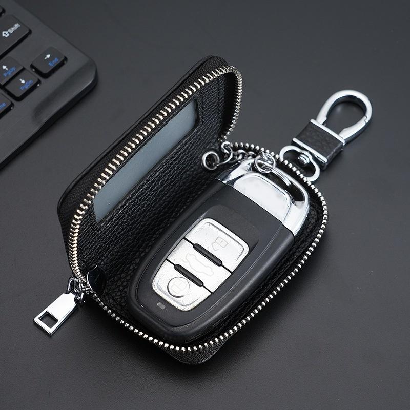 （付属品付き）キーホルダー　キーケース　キーリング　ブラック 楽天市場】セリーヌ CELINE キーリング キーケース アクセサリー