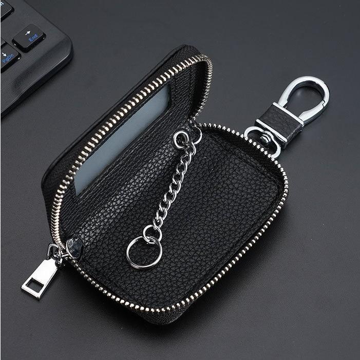 （付属品付き）キーホルダー　キーケース　キーリング　ブラック 楽天市場】セリーヌ CELINE キーリング キーケース アクセサリー