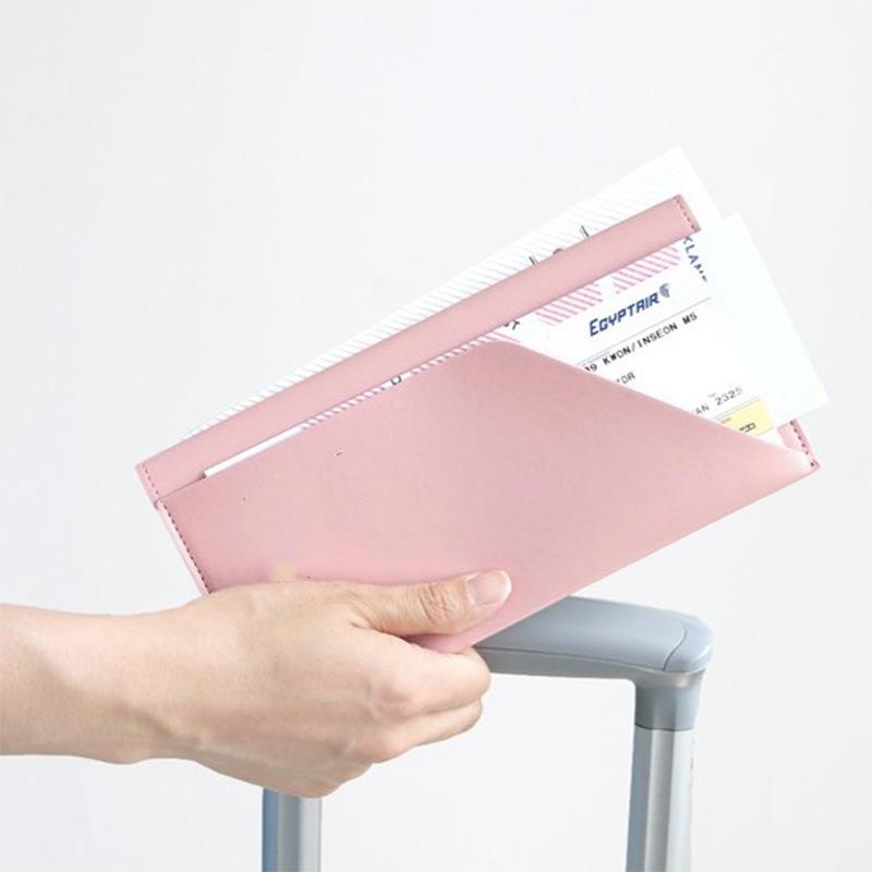 PATEK PHILIPPE 二つ折り長財布 カードケース パスポートケース 楽天市場】長財布 メンズ 二つ折り レディース 通販 財布 お財布