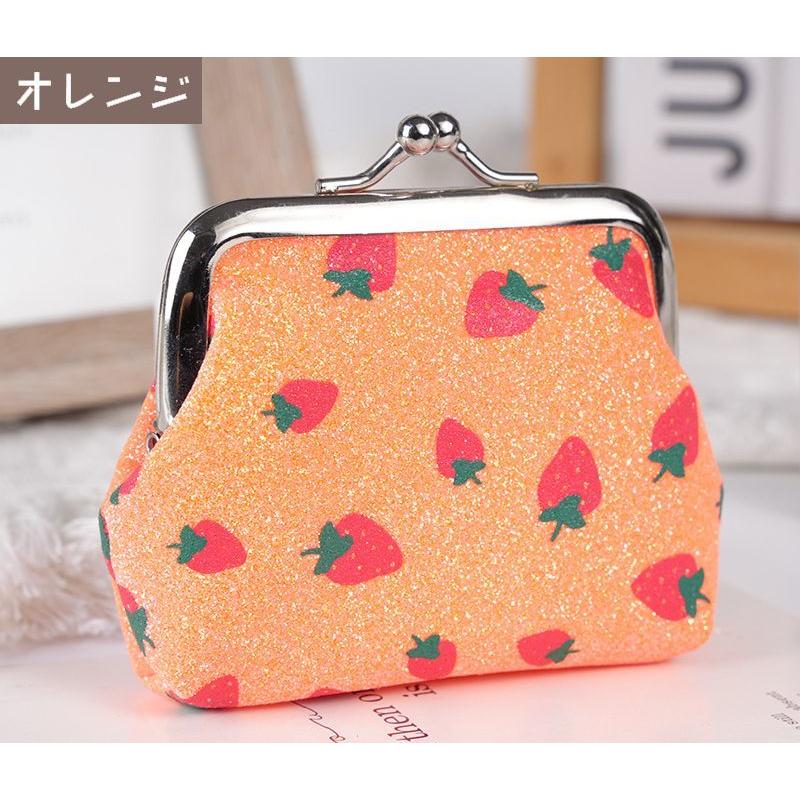 がま口財布 レディース 財布 小銭入れ コインケース ミニ財布 小物入れ