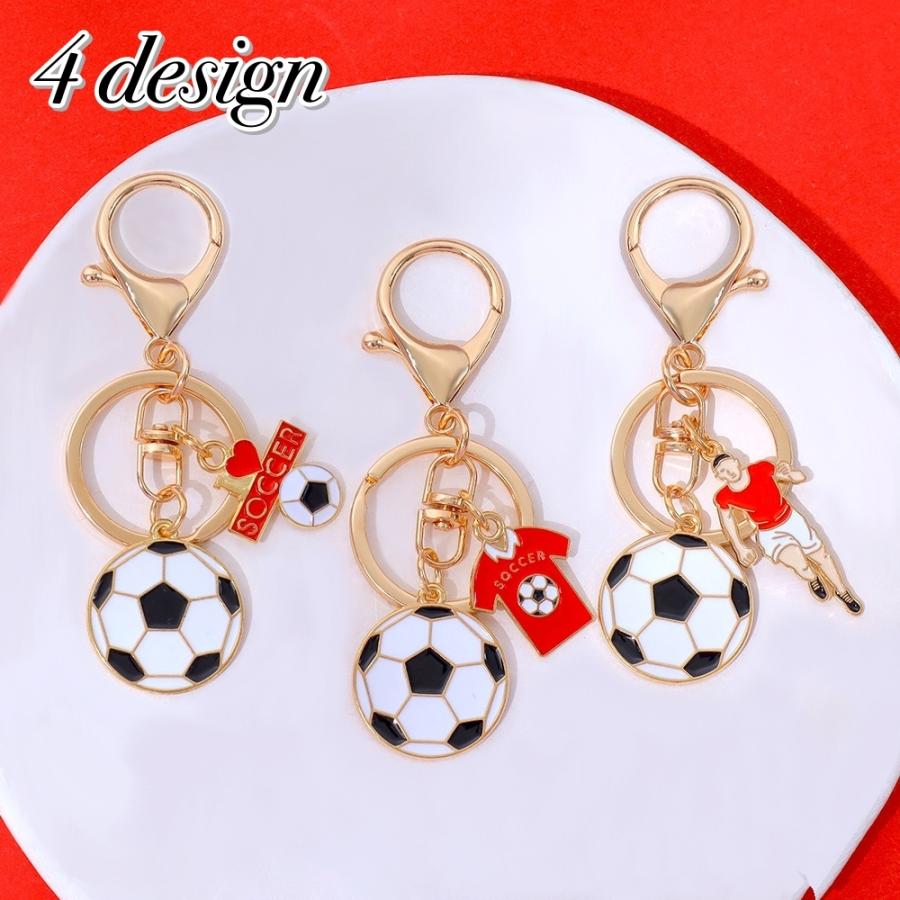 ❌サッカー好き(❀ᴗ͈ˬᴗ͈)新品\"キーホルダー 東京ヴェルディ（Tokyo Verdy）（メンズ、レディース、キッズ