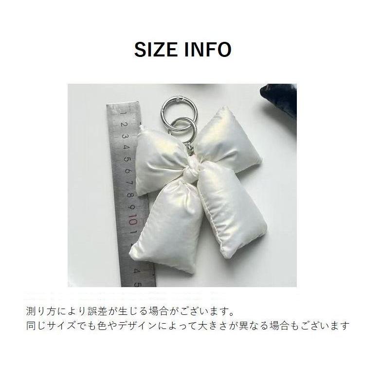 バッグチャーム キーホルダー キーリング レディース キッズ 女の子