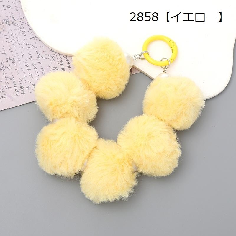 スマホストラップ ストラップ ハンドストラップ キーホルダー 携帯