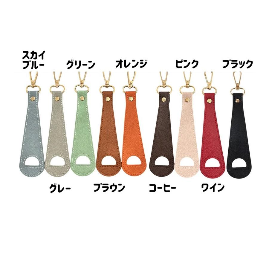 帽子ホルダー 帽子クリップ ハットクリップ ぼうし 鞄 カバン バッグ