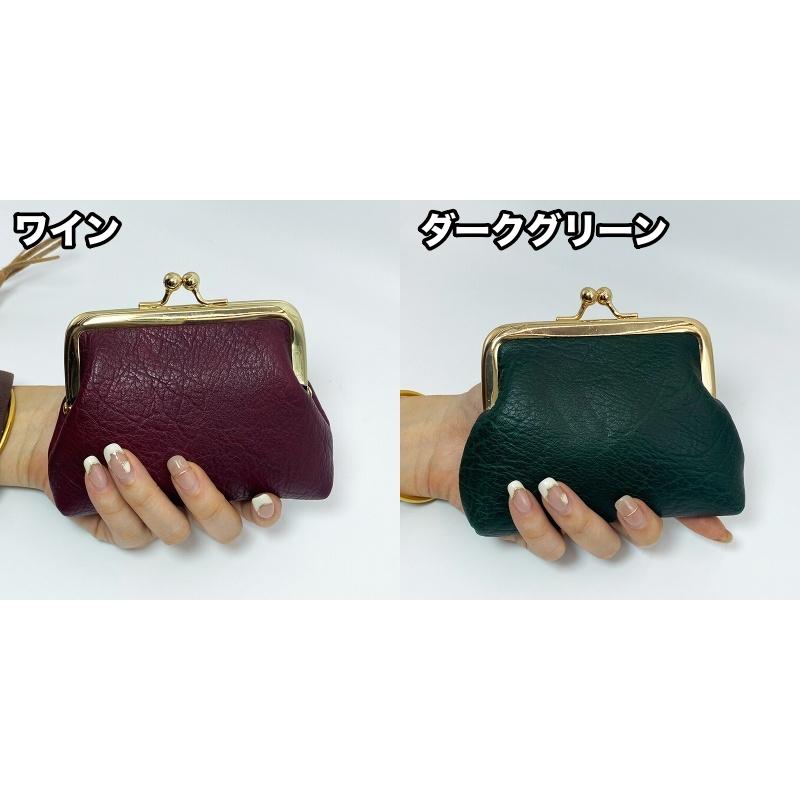 コインケース 小銭入れ がま口 がま口財布 カード入れ 小物入れ 小物