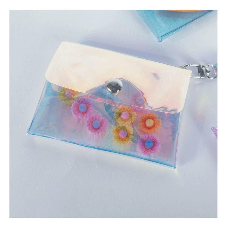 ★ゆう【マルチケース／ポーチ】2点おまとめ ☆ゆう【マルチケース／ポーチ】2点おまとめ ☆ゆう【マルチ