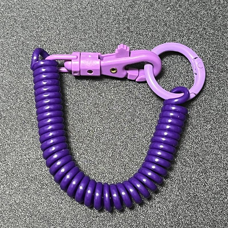 スティルインラブ カラビナ・アクリルキーホルダーセット 戦姫絶唱シンフォギアAXZ カラビナキーホルダー（全3種） グッズ