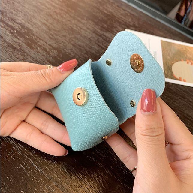 what we want ボンボネロ　ミニ　チャーム 新品・未開封】what we want ボンボネロ ミニ チャーム