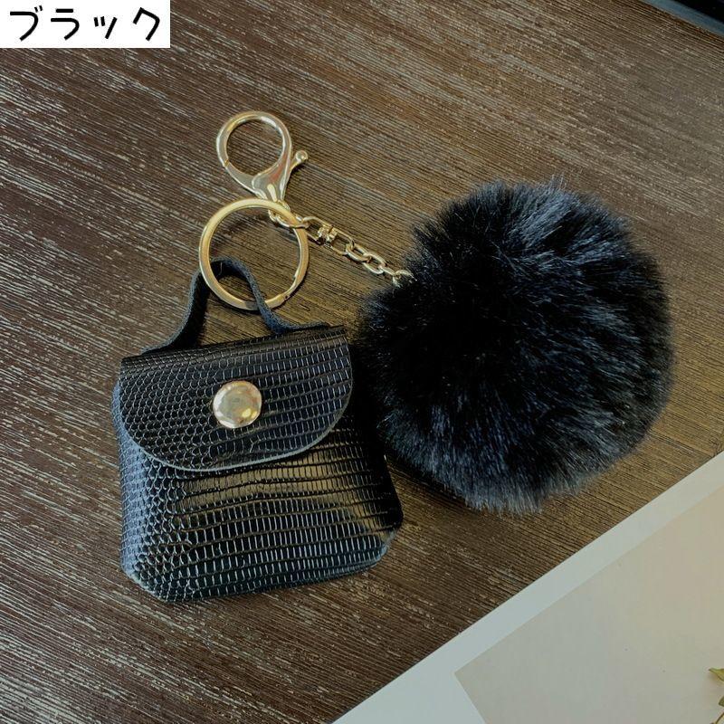 what we want ボンボネロ　ミニ　チャーム 新品・未開封】what we want ボンボネロ ミニ チャーム