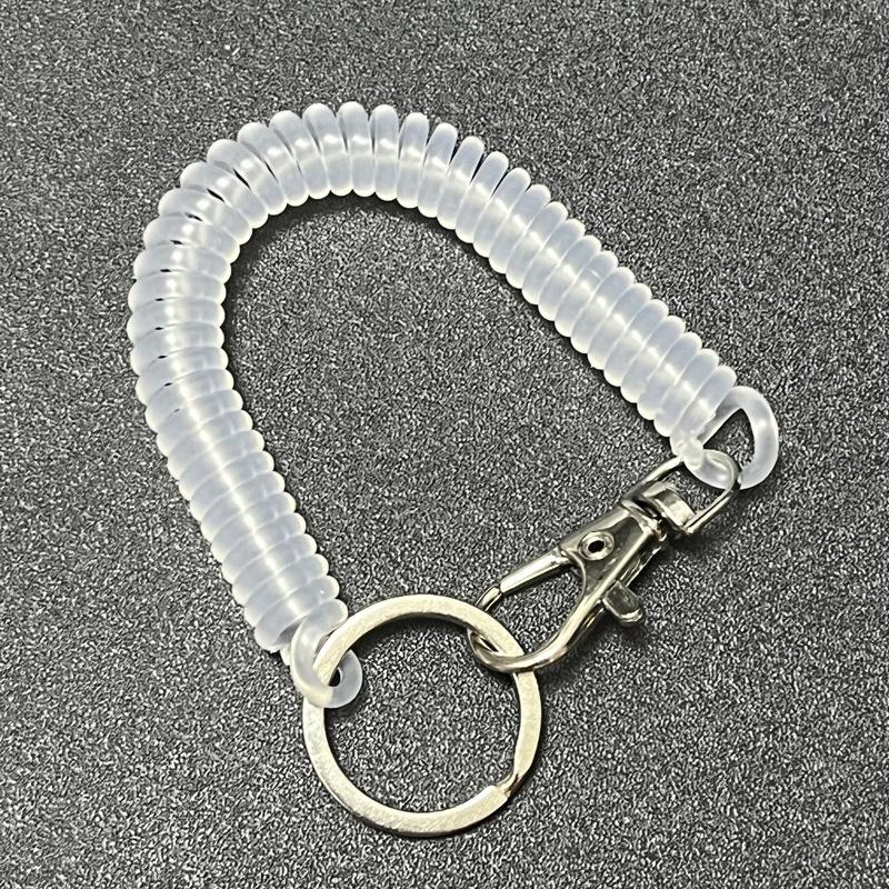 plusnao（プラスナオ） キーチェーン 10個セット キーホルダー