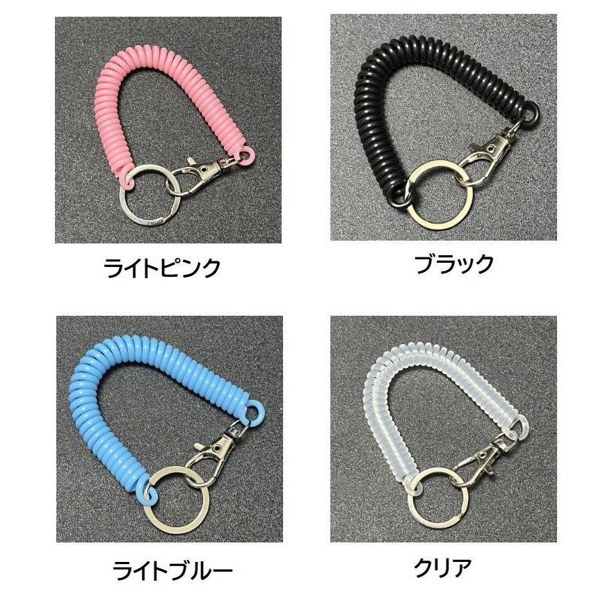 plusnao（プラスナオ） キーチェーン 10個セット キーホルダー