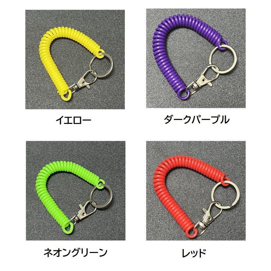 plusnao（プラスナオ） キーチェーン 10個セット キーホルダー