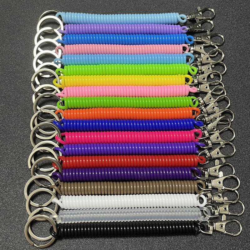 plusnao（プラスナオ） キーチェーン 10個セット キーホルダー