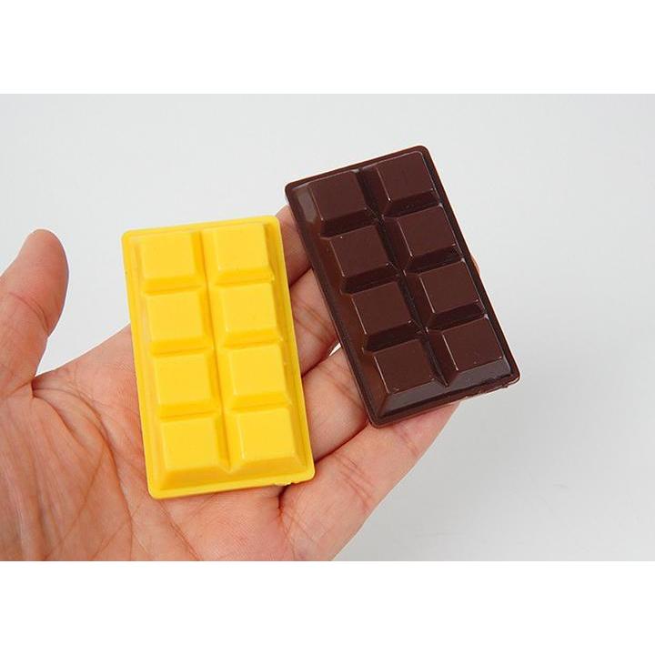 キーホルダー キーチェーン バッグチャーム 食品サンプル 食玩