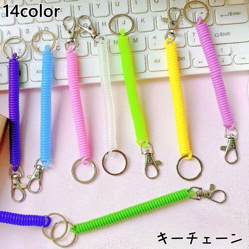 ビゴライブ キーチェーン パイソンスケルトンキーチェーン | Cold I's 公式オンラインショップ