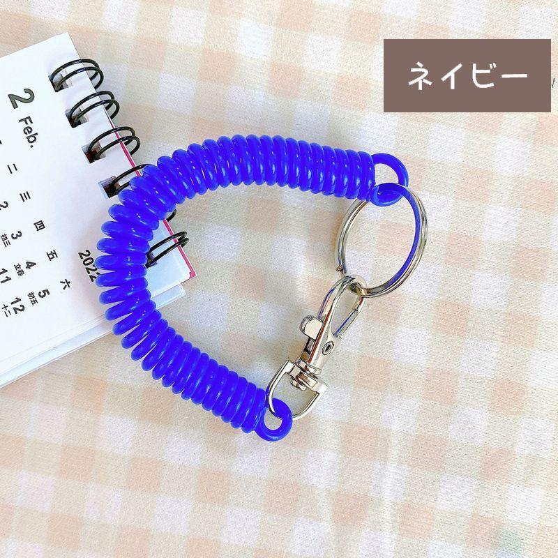 ビゴライブ キーチェーン ビゴライブ キーチェーン Bigo Live Line Japan Keychain Still