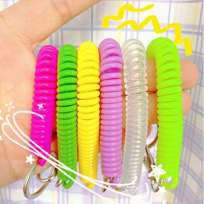 ビゴライブ キーチェーン ビゴライブ キーチェーン Bigo Live Line Japan Keychain Still