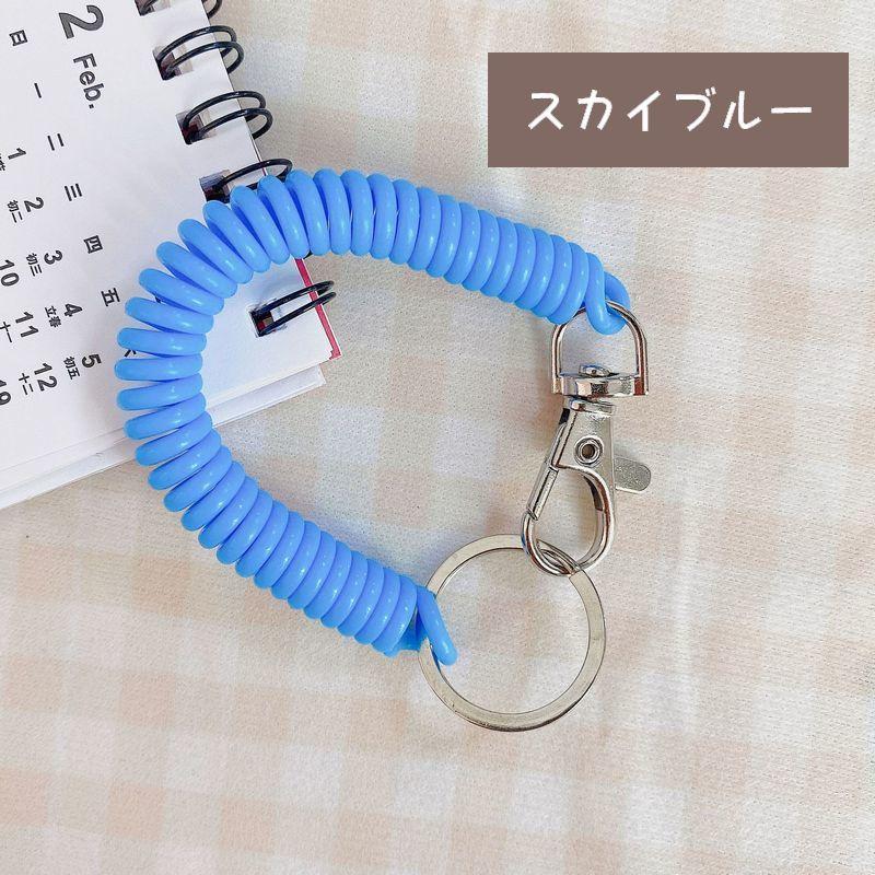 kana キーチェーン NI59266 Zラック キーチェーン ボトルオープナー NiteIze