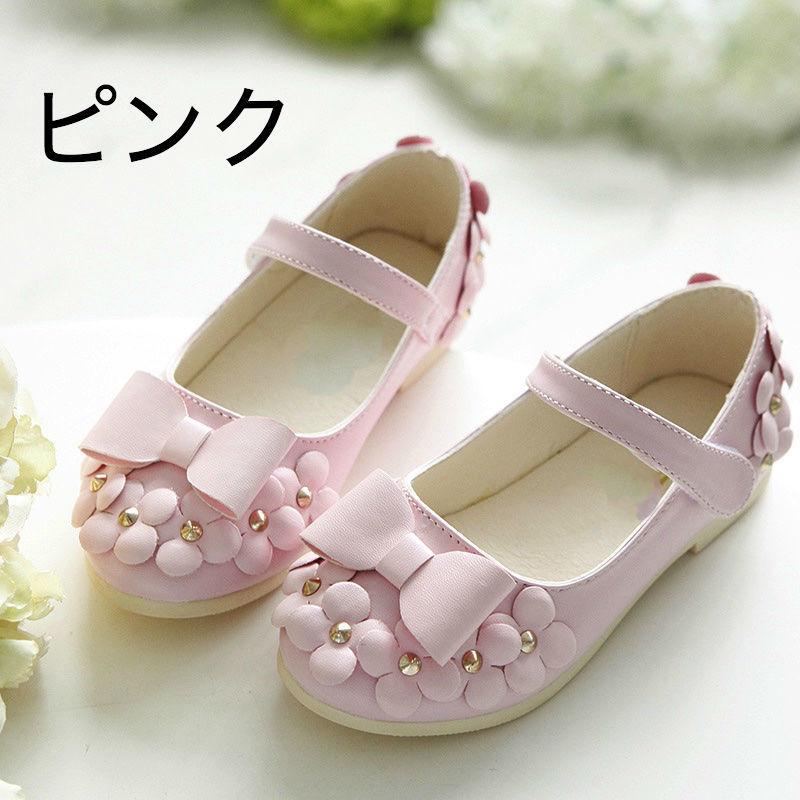 plusnao（プラスナオ） ストラップシューズ ワンストラップシューズ 靴