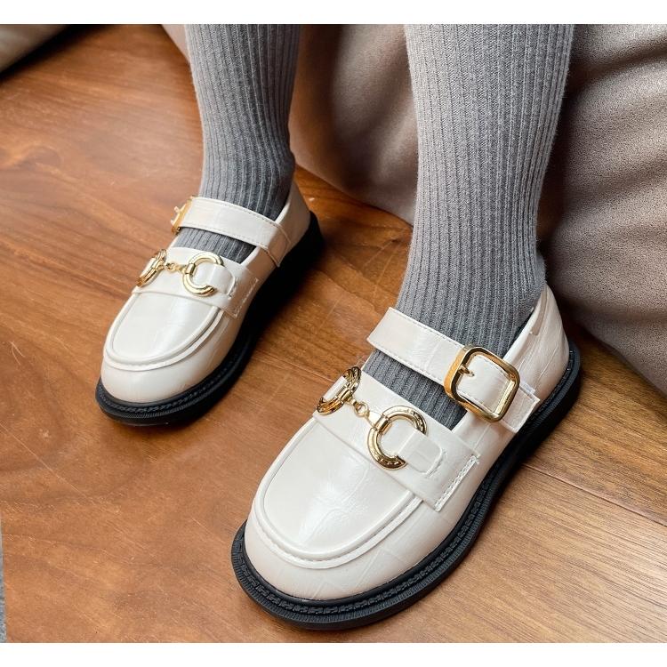 ローファー フォーマルシューズ キッズ ジュニア 子供靴 女の子 シューズ 靴 フラット ベルトシューズ ビット付き かわいい おしゃれ 入学式 入園 プラスナオ Paypayモール店 通販 Paypayモール