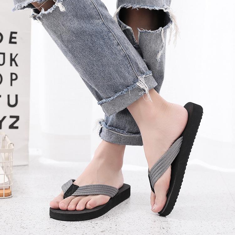 新しいスタイル サンダル ビーチサンダル メンズ 男性 男子 靴 シューズ フラップ 弾力 プール 海水浴 海 川 キャンプ 野外 アウトドア カジュアル リゾート760円 Aynaelda Com