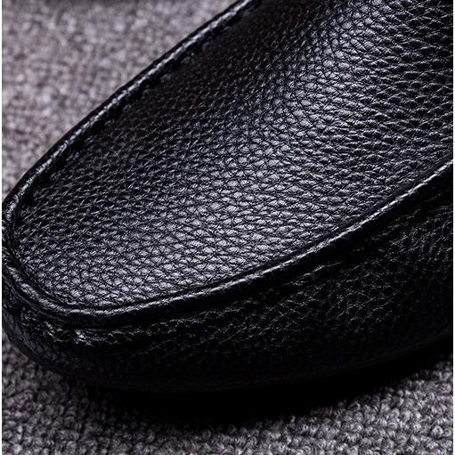 ドライビングシューズ ビットモカシン メンズ 男性 靴 くつ ローファー