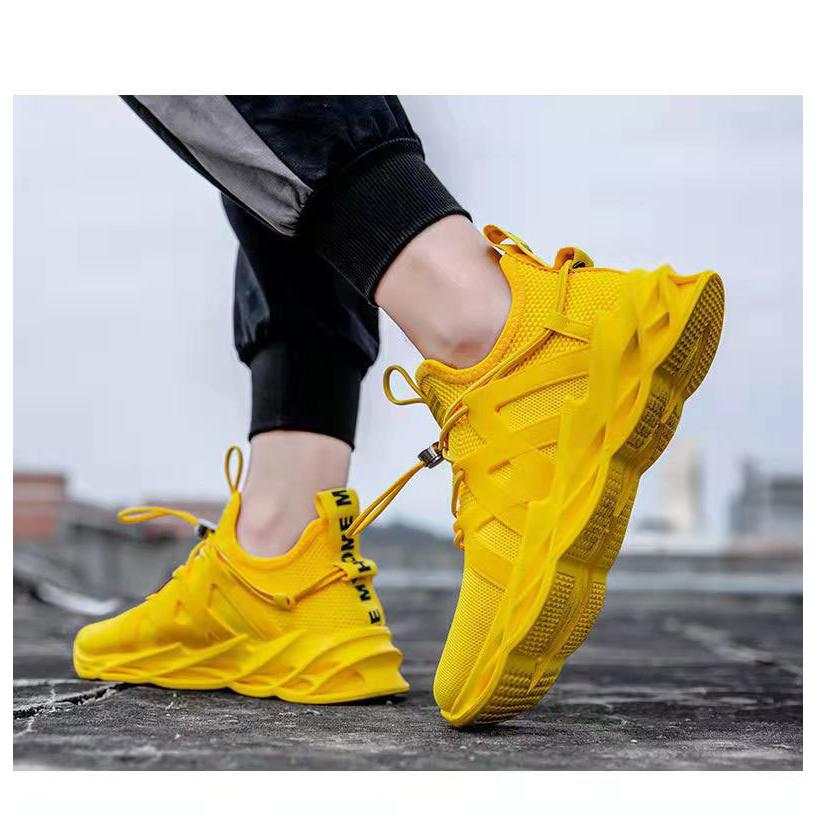 シューズ(男性用) GTcut2 楽天市場】nike zoom g.t. cut 2の通販