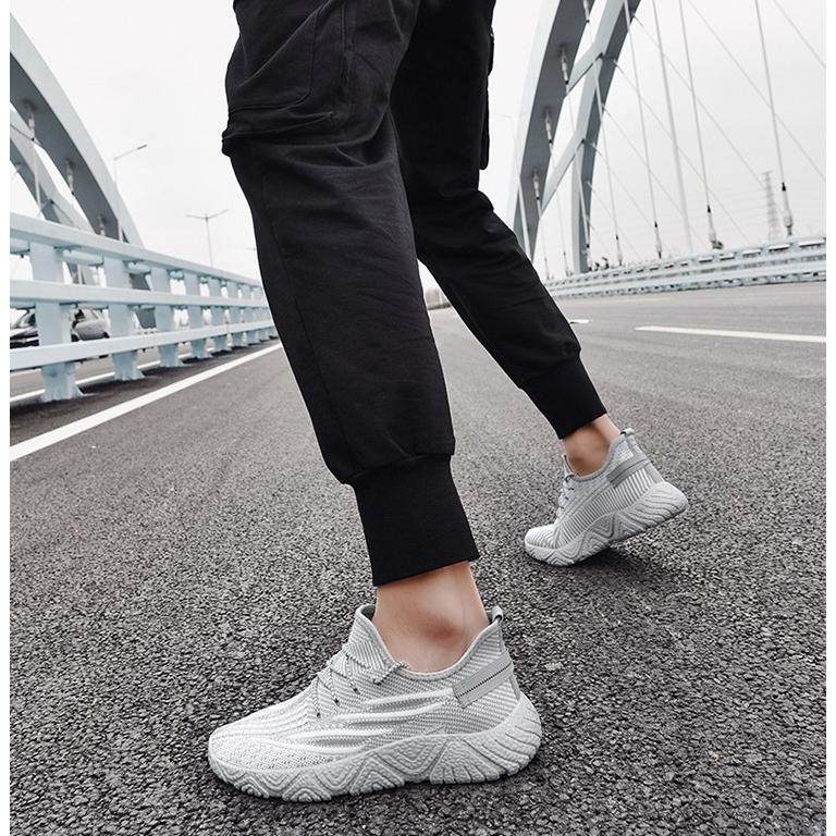 ナースシューズ 立ち仕事 レディース シューズ 靴 厚底スニーカー 爽やか ムレ対策 フラット靴 パンプス 作業靴 介護 通勤通学 おしゃれ カジュアル 軽量 通気性 美脚 スニーカー 厚底 歩きやすい Just For You Online Store 女性 フラット スリップ オン ソックス