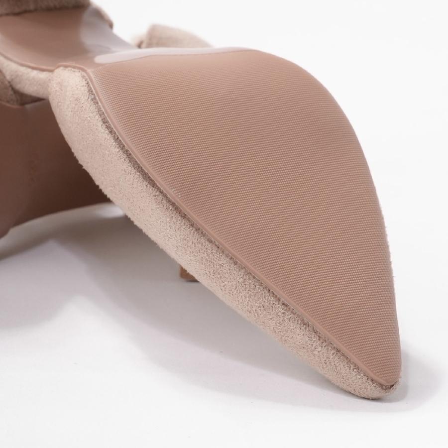 お値下げ‼️ BURBERRY ブラウン アンクルストラップ ハイヒール パンプス お値下げ‼️ BURBERRY ブラウン アンクルストラップ ハイヒール