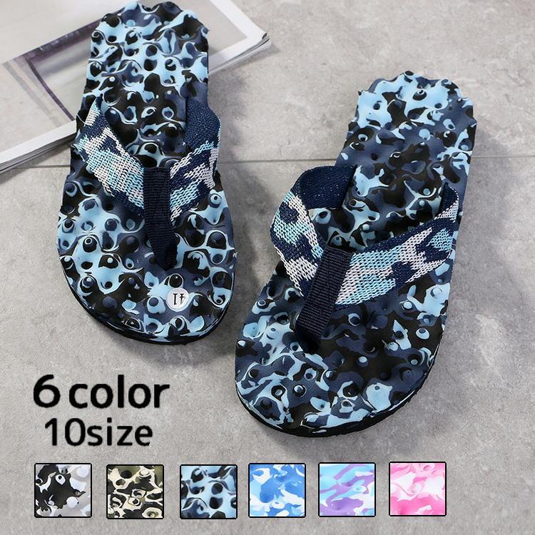 【現地購入】QWER ヒナ ROCKATION ソウル ピックセット 現地購入】QWER ヒナ ROCKATION ソウル ピックセット 【公式通販】
